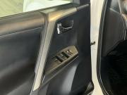 Toyota RAV4 IV (XA40) Екатеринбург  - изображение 47