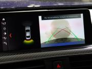BMW M4 F82/F83 Рестайлинг Химки  - изображение 34