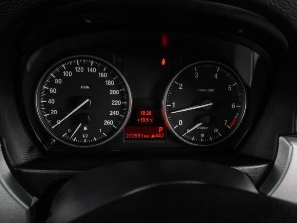 BMW 3 серии V (E90/E91/E92/E93) с пробегом 2008 года, цена 749 000 рублей, 272550 км, седан, Автокод Объявления