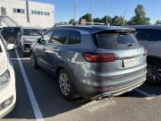 Chery Tiggo 8 Pro I Санкт-Петербург  - изображение 8