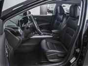 Chevrolet Monza II Рестайлинг Ставрополь  - изображение 34