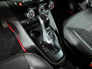 Lada (ВАЗ) Vesta I Рестайлинг (NG) Екатеринбург  - изображение 30