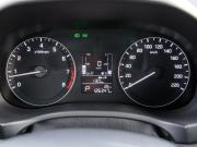 Hyundai Creta I Рестайлинг Волгоград  - изображение 43
