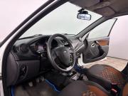 Lada (ВАЗ) Granta I Рестайлинг Борисоглебск  - изображение 25