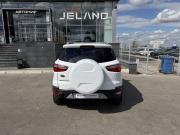 Ford EcoSport II Саратов  - изображение 21
