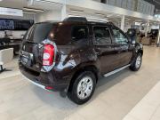 Renault Duster I Серпухов  - изображение 22