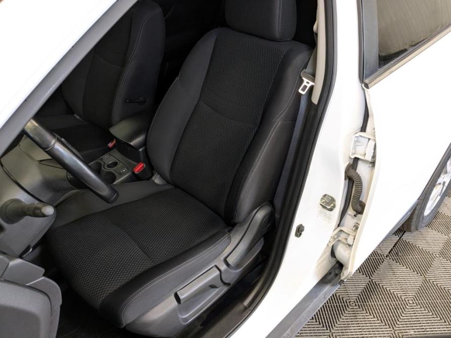 Nissan X-Trail III Рестайлинг Москва  - изображение 20