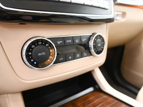 Mercedes-Benz GLE I (W166) с пробегом 2016 года, цена 3 195 000 рублей, 332156 км, внедорожник, Автокод Объявления