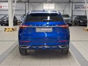 Haval F7 I Набережные Челны  - изображение 37