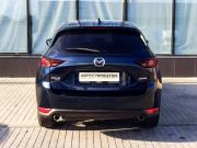 Mazda CX-5 II Екатеринбург  - изображение 25