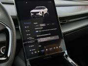 Geely Cityray Санкт-Петербург  - изображение 48