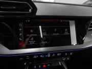 Audi A3 IV (8Y) Рестайлинг Москва  - изображение 46
