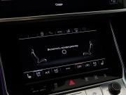 Audi A7 II (4K) Химки  - изображение 28