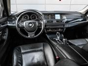 BMW 5 серии VI (F10/F11/F07) Новороссийск  - изображение 29