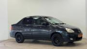 Suzuki Liana I Рестайлинг Киров  - изображение 23