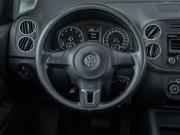Volkswagen Golf Plus II Тюмень  - изображение 21