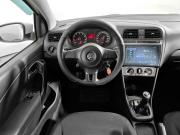 Volkswagen Polo V Нижний Новгород  - изображение 32