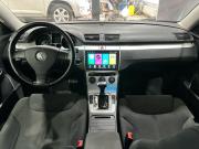 Volkswagen Passat B6 Пермь  - изображение 32