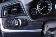 BMW 5 серии VI (F10/F11/F07) Рестайлинг Пермь  - изображение 44