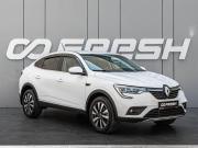 Renault Arkana I Краснодар  - изображение 24