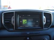 Kia Sportage IV Дзержинск  - изображение 35