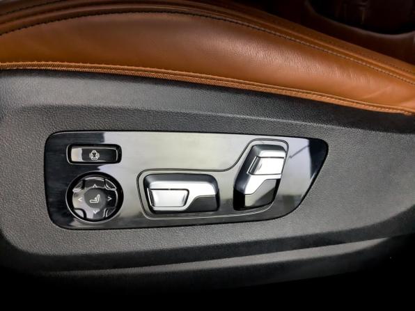 BMW X5 IV (G05/G18) с пробегом 2021 года, цена 7 400 000 рублей, 107658 км, внедорожник, Автокод Объявления