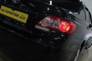 Toyota Corolla X (E140 E150) Рестайлинг Новокузнецк  - изображение 43