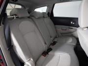 Nissan Qashqai+2 I Рестайлинг Санкт-Петербург  - изображение 40