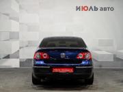 Volkswagen Passat B6 Екатеринбург  - изображение 24