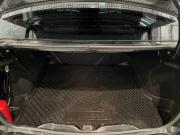 Renault Logan I Рестайлинг Москва  - изображение 29