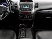 Kia Sorento II Рестайлинг Санкт-Петербург  - изображение 31
