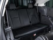 Toyota Highlander IV (XU70) Волгоград  - изображение 34