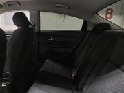 Kia Rio IV Казань  - изображение 39