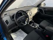 Hyundai Creta I Стерлитамак  - изображение 57