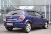 Opel Astra H Рестайлинг Ульяновск  - изображение 26