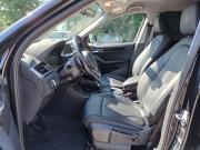 BMW X1 II (F48) Чебоксары  - изображение 42