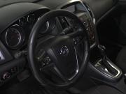 Opel Astra J Ростов-на-Дону  - изображение 44