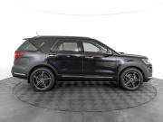 Ford Explorer V Рестайлинг 2 Москва  - изображение 34