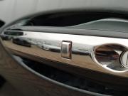 Infiniti QX50 II Екатеринбург  - изображение 38