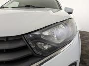 Lada (ВАЗ) Granta I Рестайлинг Москва  - изображение 36