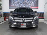 Mercedes-Benz GLA I (X156) Кемерово  - изображение 22