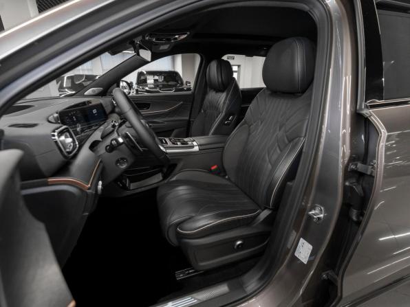 Jaecoo J8 с пробегом 2024 года, цена 2 785 000 рублей, 60211 км, внедорожник, Автокод Объявления