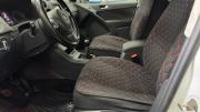 Volkswagen Tiguan I Рестайлинг Магнитогорск  - изображение 26