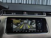 Land Rover Range Rover Velar I Ставрополь  - изображение 42