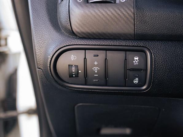 Kia Cerato III с пробегом 2014 года, цена 1 100 000 рублей, 124911 км, седан, Автокод Объявления