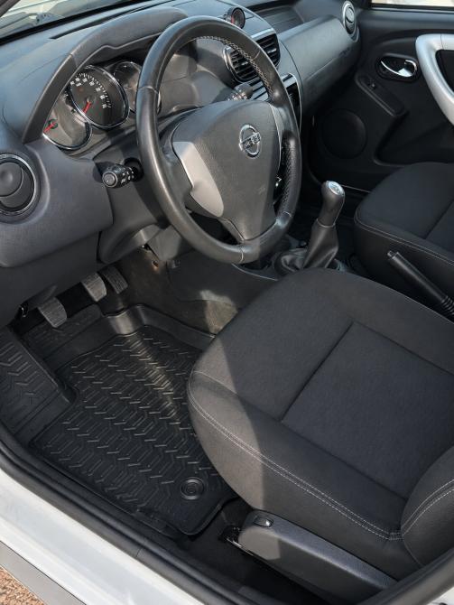 Nissan Terrano III (D10) Набережные Челны  - изображение 14