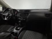 Nissan X-Trail III Рестайлинг Альметьевск  - изображение 35