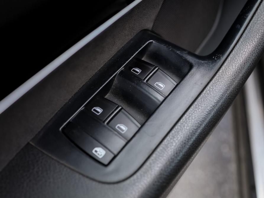 Audi A6 III (C6) Ижевск  - изображение 15