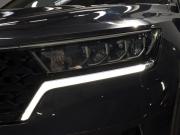 Kia Sorento IV Москва  - изображение 59