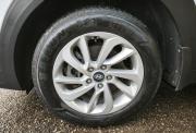 Hyundai Tucson III Сыктывкар  - изображение 28